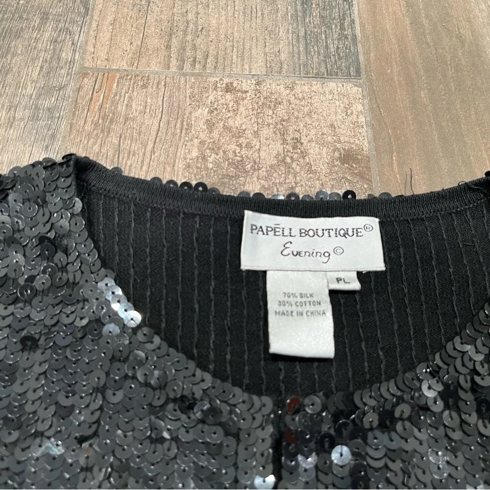 Papell Boutique papell boutique